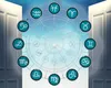 Horoscop 2026. Zodiile care vor avea un an diferit pe toate planurile