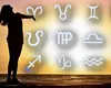 Două zodii pentru care anul 2026 aduce schimbări majore! Nativii care vor avea oportunități la fiecare pas