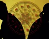 2026 vine cu ghinion pentru 4 zodii! Nativii pentru care relațiile se rup și ajung la divorț