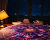 Horoscop 19 ianuarie 2026. Contextul astral favorizează discuțiile revelatoare. Se iau decizii cu impact pe termen lung
