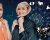 EXCLUSIV Gemenele Adina și Oana Timofte, previziuni pentru 2026. Ce le așteaptă pe zodii în noul an