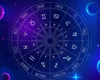 Horoscop primăvară 2026. Marte intră în Berbec pe 9 aprilie: noroc, plăcere și forță pentru o parte dintre zodii