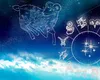 Schimbări pozitive pentru zodii! Neptun în Berbec aduce lumină în viața anumitor nativi