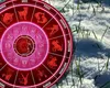 Horoscop 3 ianuarie 2026. O zi cu tensiuni după sărbătorile de iarnă, este o zi cu „mahmureli” în relaţii
