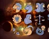 Horoscop. A doua parte a lunii ianuarie  vine cu provocări pentru șase zodii
