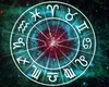 Horoscop pentru weekendul 16-18 ianuarie. Luna Nouă vine cu schimbări pentru zodii