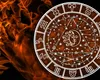 Weekend marcat de tensiuni și adevăruri pentru două zodii! Deciziile pot schimba complet direcția nativilor