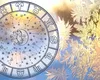 4 zodii care se bucură de oportunități până la finalul iernii. Realizări și surprize pentru anumiți nativi