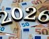 Cine are noroc la bani în 2026. Lunile de naştere favorizate de astre, abundență și prosperitate pe toate planurile
