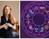 Horoscop BANI 2026. Cinci zodii au șanse maxime să se îmbogățească anul acesta! Află dacă te vei număra printre norocoși
