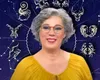 Cea mai norocoasă zodie din 2026. Camelia Pătrășcanu: „Se schimbă modul în care câștigați banii, felul în care vă simțiți”