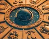 Horoscop 16-18 ianuarie 2026. Schimbări majore în dragoste și carieră. Luna Nouă din acest weekend răstoarnă planurile tuturor zodiilor