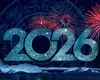 Horoscop pentru tot anul 2026. Mesajul divin al astrelor pentru fiecare nativ, ce li se pregătește