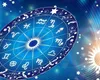 5 zodii binecuvântate după Luna Nouă din 19 ianuarie: uși deschise, idei noi și surprize pentru acești nativi