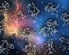 Universul vine în favoarea a 4 zodii! Nativii care se îndepărtează de energiile vechi