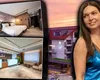 Ce mesaj a postat un turist revenit pentru a doua oară la hotelul deţinut de Simona Halep din Poiana Brașov. „Nu ne vine să credem!”