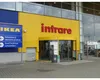 IKEA oferă vouchere românilor care donează mobila veche. Ce condiții trebuie îndeplinite