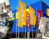 Puțini știu asta! Ce articole celebre din IKEA sunt fabricate în România