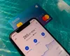 Revolut îți dă bani! Care sunt condițiile pentru a beneficia de abonamente gratuite și limite mai mare de retragere