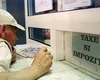 Cu cât au crescut taxele și impozitele locale în 2026 în funcție de orașul de domiciliu. Majoritatea primăriilor au majorat impozitele la nivelul maxim permis de lege