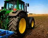 Impozitele pe terenurile agricole au explodat. Fermierii se mobilizează pentru procese colective după noile reguli fiscale