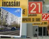 Impozite 2026. Data până la care trebuie să-ți plătești impozitul pe locuință ca să beneficiezi de reducere. Statul îi recompensează pe românii care fac un efort financiar și achită integral