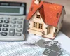 Impozitele pe locuințe au explodat din 2026, mult peste procentul anunțat de Guvern. Pentru apartamentele vechi, sumele s-au dublat sau chiar triplat