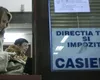 Ce păţeşti dacă nu achiţi impozitele pe teren, casă sau maşină. Sancţiunile sunt foarte dure