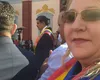 Diana Şoşoacă somează Administraţia Trump să-l elibereze pe Maduro. Anul trecut lidera SOS a participat si la învestirea președintelui Venezuelei