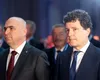 S-a rupt lanțul de iubire: Nicușor Dan și Ilie Bolojan, pe drumuri separate. Ce se întâmplă, de fapt, între cei doi lideri