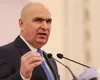 Reforma pensiilor speciale este inevitabilă. Premierul Ilie Bolojan spune că „însănătoșirea economică” a României depinde de majorarea vârstei de pensionare