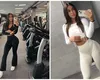 O influenceriță de 29 de ani, găsită moartă în casă, la 2 zile după ce familia a dat-o dispărută