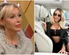 Influencerița care și-a pierdut viața într-un accident rutier: „Maybach-ul s-a rupt în mai multe bucăți, apoi a luat foc”