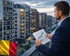 Piaţa imobiliară în 2026. Specialiştii anticipează o creştere lentă a preţurilor