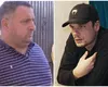 Tatăl lui Dani Vicol, bărbatul ucis de Mario Iorgulescu, răbufnește: „Am avut o noapte albă, iar mi s-a dat viața peste cap”