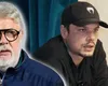 Mario Iorgulescu, dat dispărut! Tatăl lui, Gino, a plecat de urgență în Italia