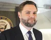 JD Vance continuă războiul declarațiilor cu Europa: ”A apucat-o pe calea sinuciderii civilizației. Nu poți să-ți conduci economia spre prăpastie”