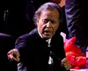 Prima reacție a lui Julio Iglesias, după acuzațiile de agresiunie sexuală. Artistul este conștient de gravitatea sitiuației