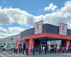 Kaufland demarează cea mai mare promoţie pentru români. Produse la doar 0,01 lei prin noul sistem de fidelizare
