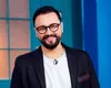 Decizie radicală la PRO TV! Un show legendar îi ia locul lui Cătălin Măruță în grilă. Cine îl va prezenta