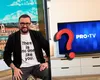 Ce se va difuza pe Pro TV  în locul emisiunii „La Măruță” și ce se întâmplă cu prezența Andrei la „Românii au talent”