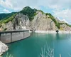 Anunț important Hidroelectrica! Când începe să se umple lacul de acumulare Vidraru
