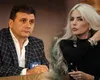 EXCLUSIV Laura Vicol și Maricel Păcuraru, cuplul de infractori care atacă statul. Cum vor să profite de oamenii de bună credință