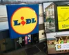 Lidl renunță la campaniile pentru care a plătit sute de milioane de euro: „Această situație este destul de greu de înțeles”