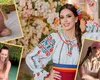 Georgiana Lobonț, momente speciale alături de familie la început de an! Artista și fiica ei au înotat alături de țestoase