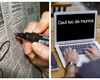 Scumpirile și creșterea taxelor i-au făcut pe mulți să-și caute un al doilea job. Ce locuri de muncă sunt vânate de români