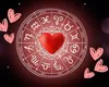 Horoscop dragoste 2026: Care este cea mai romantică zi pentru fiecare zodie, care poate schimba totul