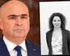Cine este și cu ce se ocupă fiica cea mare a premierului Ilie Bolojan. Tânăra apare rar în public