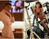 Cum se menține Mădălina Ghenea la 38 de ani. Actrița arată impecabil: „De 4 ori pe săptămână, nu negociez”