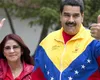 Nicolas Maduro şi soţia au fost scoşi din Venezuela pe calea aerului. Cine este „şoferul de autobuz” ajuns preşedinte care l-a înfuriat pe Trump